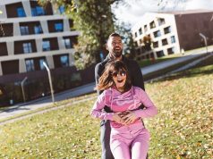 Četiri savjeta za vitalnost i lijep izgled