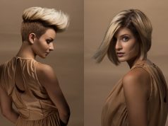 Hairstyle News Festival dovodi u Zagreb svjetske premijere najnovijih frizerskih trendova