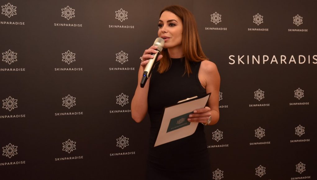 Iva Jerković (02)