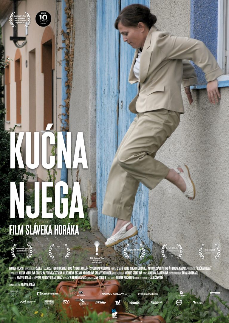 Zagreb Film Festival sudjeluje u Projektu Ilica: Q’ART!