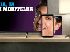 Shazamaj Tele2 reklamu i osvoji Sony slušalice