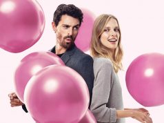 Designer Outlet Croatia otkriva modne i lifestyle brandove