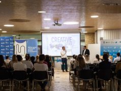 Tele2 i Zaklade Reach for Change – Partnerstvo za promjene