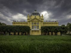 Mreža mladih Hrvatske – Stambena situacija u Hrvatskoj stvara nesigurnu budućnost za mlade
