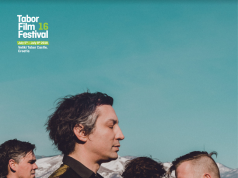 Uskoro novi Tabor Film Festival