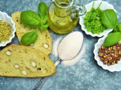 Prirodni i ukusni proizvodi bez glutena na jednom mjestu