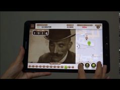 Putovanje kroz vrijeme je moguće uz Zagreb Time Travel – prvu VR i AR digitalnu turističku turu