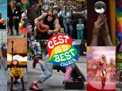 22. Cest is d’ Best