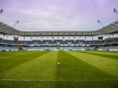 Gdje će bivši veznjak Dinama i Arsenala nastaviti karijeru? Spominje se nekadašnji klub Prosinečkog i Kranjčara