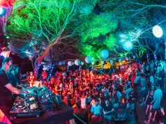 Destination ULTRA: Poznata imena svih izvođača