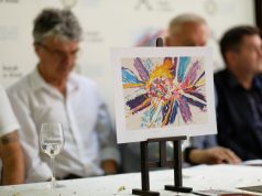Gornjogradska ljetna pozornica AMADEO postaje dom vrhunskih domaćih i inozemnih umjetnika