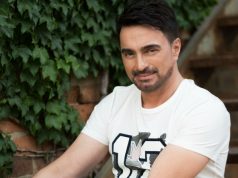 Veliki koncert u zagrebačkoj Ciboni kao oda publici