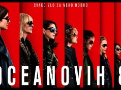 Très Chic i CineLady – najbolje filmske večeri za žene