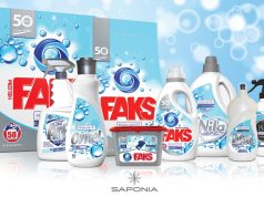 Tvrda voda šteti našoj koži – micelarna formula joj može pomoći!