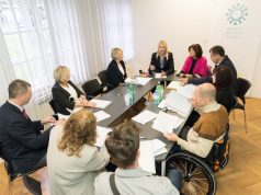 Više od 3 milijuna kuna za 8 tisuća djece!