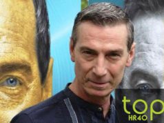 HR top 40: Massimo preuzeo čelnu poziciju