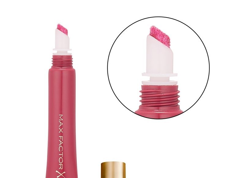 Lip Cushion 5
