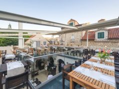 Passarola nezaobilazna postaja za vrhunsku gastronomiju i najbolju zabavu