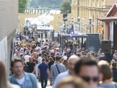 Svi izazovi za brandove, potrošače i tržište oglašavanja u doba umjetne inteligencije