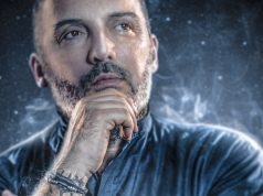 Humanitarni koncert „Korak u život“