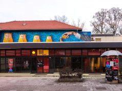 Započinje nova kreativna sezona u centru KNAP!