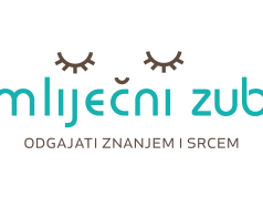 Najava edukativne konferencije: U potrazi za skrivenim talentima