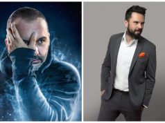 Najveći izvođači pripremaju spektakl na Rujanfestu