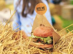 Zagreb Burger Festival – guštanje do zadnjeg okusnog pupoljka