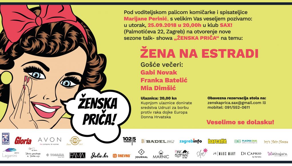 zp