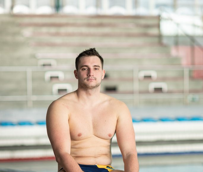 Ivan Marcelic 2