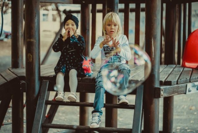 KidsFashionWeekendShowroom_jesen2018._3