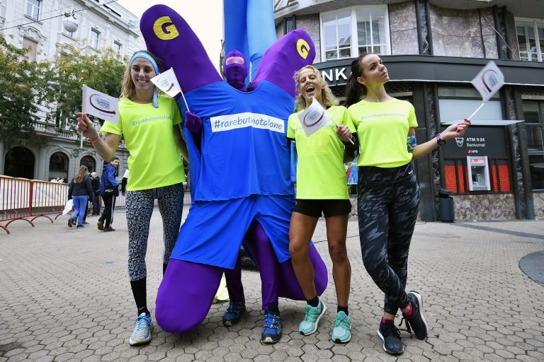 Rijetki, ali ne i sami – Gaucherova bolest prisutna je i u Hrvatskoj