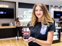 Samsung otvorio vrata novog Samsung Experience Storea