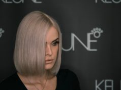 Snow White Blonde, Fiery Red, Nude Blonde i Cold Brew Keune nijanse za nadolazeću sezonu