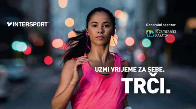 Razmišljate da počnete trčati? Evo zašto je jesen idealno vrijeme za nove pothvate
