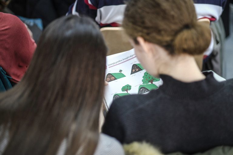 Ako vas zanima zero-waste život ili samo želite smanjiti svoj ekološki otisak – počnite kompostirati