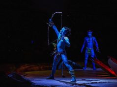 Cirque du Soleil: Vrhunac svjetske produkcije i izvedbe uživo