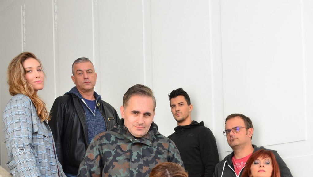 2_Kazaliste Komedija_Tulum u samostanu_Vanja Ciric_Sanja Marin_Ronald Zlabur_Goran Malus_Dajana Culjak_Ivan Cuic_Igor Mesin (3)