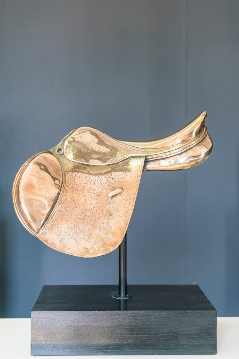 Znamo datume drugog Art Zagreb festivala