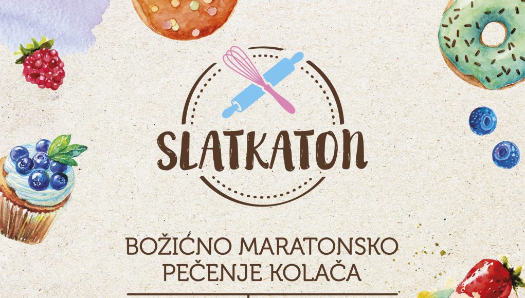 Zvijezda_Slatkaton