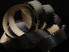 Jubilarni 30. Dani hrvatskog filma od 12. do 16. rujna u kinu Tuškanac!