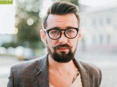 Cammeo Movember: Stavi brk za dobru stvar i osvoji besplatne vožnje