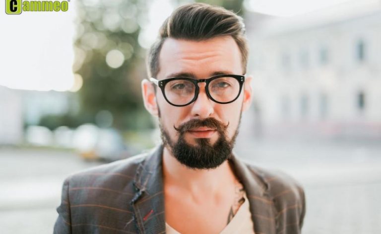 Cammeo Movember: Stavi brk za dobru stvar i osvoji besplatne vožnje
