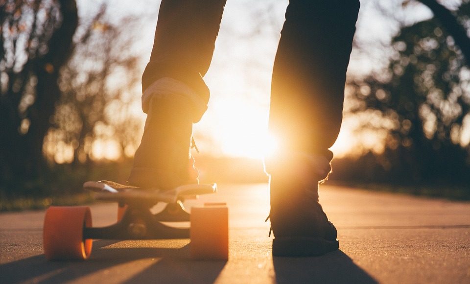 skateboard-1869727_960_720