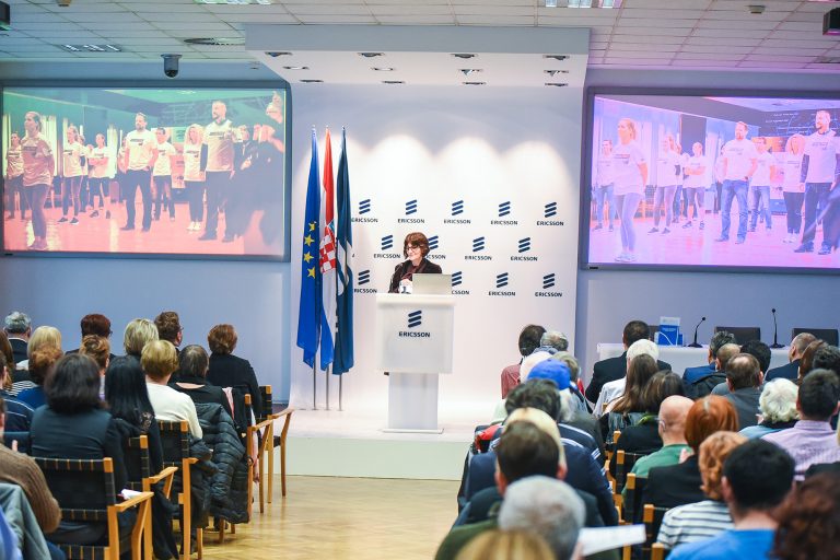 Aplikacija i priručnik za bolji život osoba s invaliditetom