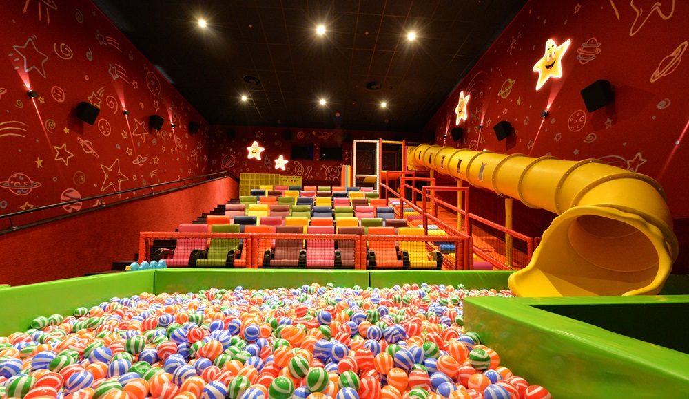 KIDS DVORANA_CINESTAR2