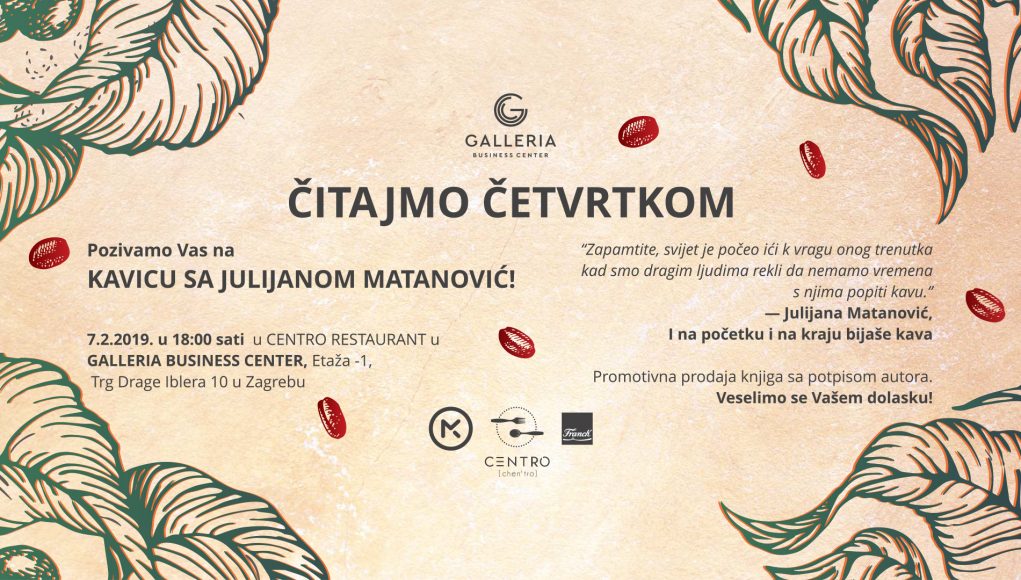 importanne_GBC_citajmo_cetvrtkom_kavica_s_julijanom_FB_cover_1920x1080px...