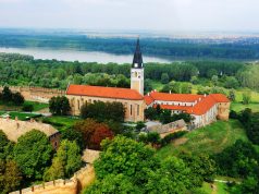 Četiri zanimljivosti koje možda niste znali o Iloku