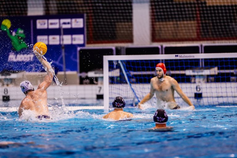 Mladost u subotu 27. travnja protiv splitskog Mornara