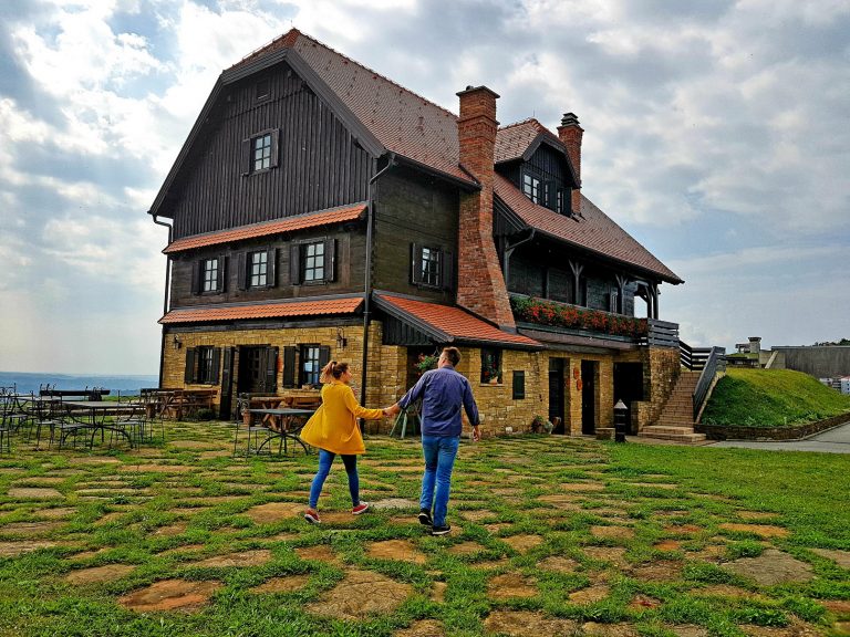 Zagorje spremno za novi turistički iskorak